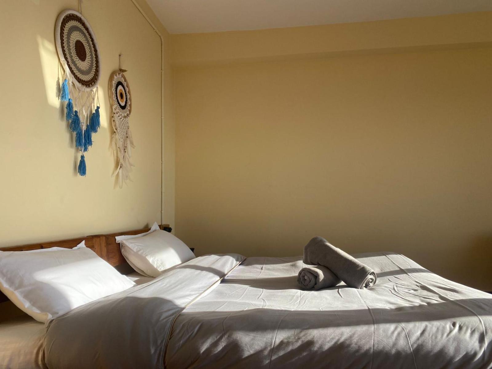 Simba Jungle Lodge, Binsar Wildlife Sanctuary 외부 사진